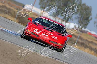 media/Oct-14-2023-CalClub SCCA (Sat) [[0628d965ec]]/Group 2/Qualifying/